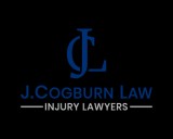 https://www.logocontest.com/public/logoimage/1689357833jcogburn law-04.jpg